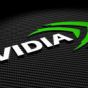 Nvidia совместно с Yamaha Motor займется созданием 