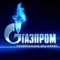 Частная российская компания обошла Газпром по стоимости