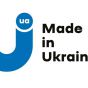 Минэкономики представило экспортный бренд Украины (видео)