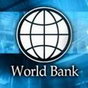Украина поднялась в рейтинге качества госуправления от Всемирного банка