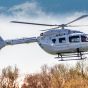 Первые французские вертолеты Airbus Helicopters поступят в Украину уже в этом году – Аваков