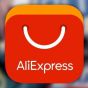 Власти Польши хотят ввести налог на покупки на AliExpress