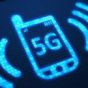 Первый 5G-смартфон Honor выйдет в 2019 году