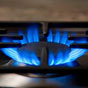 Украина договорилась с МВФ о повышении цены на газ - Коболев