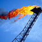 Цены на газ для промышленности в октябре вырастут почти на 10%