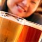 Пиво вне закона: депутаты запретят продавать пиво возле учебных заведений