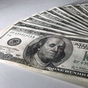 Межбанк: доллар к 28,14 подняли компенсация НДС Казначейством и «придержки» валюты экспортерами