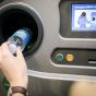 Великобритания планирует поставить автоматы для сбора пустых бутылок