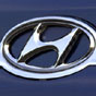 В автомобилях Hyundai появятся голограммы
