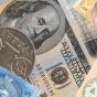 Межбанк: доллар подняли выросшая гривневая ликвидность и покупки импортеров
