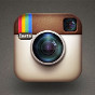 Instagram создает отдельное приложение для покупок
