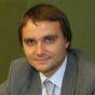 Андрей Зинченко: фискально-финансовый мониторинг по расходам уже сегодня