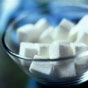 В августе Украина экспортировала 22 тыс. т сахара