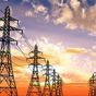 Нацкомиссия с 1 октября повышает тариф Энергоатома на отпуск электроэнергии
