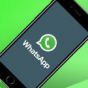 WhatsАpp получил новые режимы