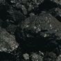 В 2019 году Украина импортирует 3,8 млн тонн угля из России - Минэнергоугля