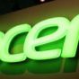 Квартальная выручка Acer выросла почти на 8%