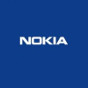 Nokia намерена сократить годовые расходы на 700 млн евро