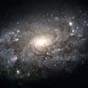 Астрономы обнаружили в далеких галактиках 20 новых источников радиовспышек