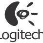 Logitech зафиксировала рекордные продажи