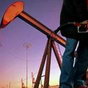США вынуждены искать новые рынки для сбыта нефти