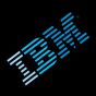 Продажи IBM упали сильнее, чем ожидали на рынке