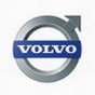 Автомобили Volvo получат бортовой компьютер на платформе NVIDIA