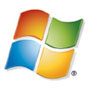 Citrix и Microsoft объявили о технологическом сотрудничестве