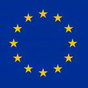 ЕС утвердил новый план по защите интеллектуальной собственности