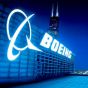 Boeing спрогнозировал потребность мирового рынка в грузовых самолетах на 20 лет