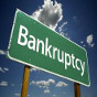 В ФГВФЛ рассказали, сколько банков признаны банкротами с 2012 года