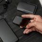 Palm представила смартфон размером с кредитную карту