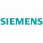 Siemens представила платформу для управления сетевой инфраструктурой