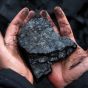 «I-Coal Sp. Z o.o.» готова стать надежным поставщиком угля для Украины
