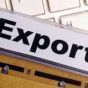 Экспорт товаров из Донецкой области за 9 месяцев вырос на 14%