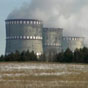 Испания объявила о закрытии всех атомных электростанций к 2028 году