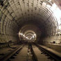 Boring Company передумала строить тоннель в западной части Лос-Анджелеса