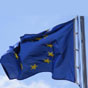 Евросоюз усилит защиту идентификационных карточек