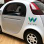 Waymo первой в мире запустит коммерческий сервис беспилотных такси