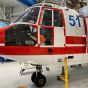 Украина в декабре получит первые вертолеты Airbus Helicopters – Аваков