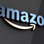 Amazon выбрал города своих новых штаб-квартир