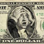 Курс наличного доллара