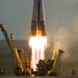Казахстан будет запускать спутники на ракетах SpaceX из-за дороговизны российских «Союзов»