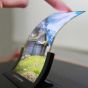 Ученые создали экран для смартфонов на основе мини-светодиодов