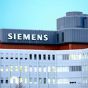 Siemens построит поезда нового поколения для метрополитена Лондона