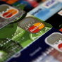 Mastercard разрабатывает систему анонимных транзакций в блокчейне