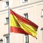 В Испании на 22% повысят минимальную зарплату