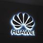 Huawei займется выпуском умных телевизоров под брендом Huawei AI Window