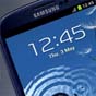 Samsung придумала больше вариантов безрамочных смартфонов