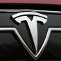 Tesla ищет подрядчиков для строительства завода в Китае